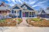 1824 W Colorado Ave photo